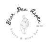 Bear Den Aspen gallery