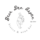 Bear Den Aspen