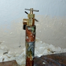Peterson Plumbing - Water Heaters