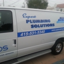 Expert Plumbing Solutions - Plumbing-Drain & Sewer Cleaning