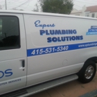 Expert Plumbing Solutions