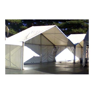 Carlisle Events Hire Pty Ltd - Forrestdale, WA