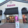 T-Mobile gallery