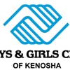 Boys & Girls Club Of Kenosha gallery