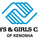 Boys & Girls Club Of Kenosha - Youth Organizations & Centers