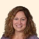 Denise Re, Psychiatric Nurse Practitioner - Medical Clinics