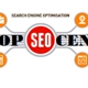 Top New York Seo