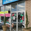 Meridian Laundromat gallery