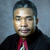 Dr. Winfred C Manda, MD gallery