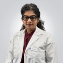 Prapulla Sridhara Murthy, DDS, DMD - Dental Clinics