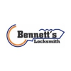 Bennett's Locksmith gallery