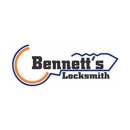 Bennett's Locksmith - Locks & Locksmiths