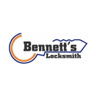 Bennett's Locksmith