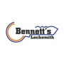 Bennett's Locksmith