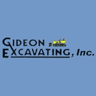 Gideon Excavating Inc