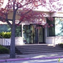 First Federal Savings - Real Estate Loans
