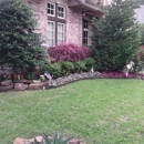 Southern Pride Landscape co.