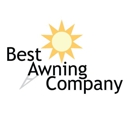 Best Awning Company - Awnings & Canopies