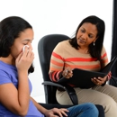 First Step Services of North Carolina - Psychologists