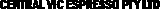 Central Vic Espresso Pty Ltd - Coffee Machines & Supplies