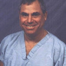 Jeffrey M Polins DMD - Periodontists