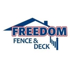 Freedom Fence and Deck, Inc