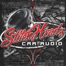 Stitch Headz Car Audio - Upholsterers
