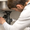 Service Pro's Plumbing - Plumbers