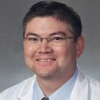 Robert P Kwaan M.D. gallery