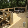 Jordan Carpentry & Siding gallery