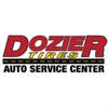 Dozier Tire gallery
