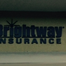 Brightway Insurance-Andre Campbell - Insurance