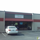 Business Hygiene - Janitors Equipment & Supplies