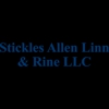 Stickles Allen Linn & Rine gallery