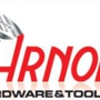 Arnolds Hardware