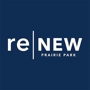 ReNew Prairie Park