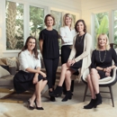 The Volen Group, Keller Williams Luxury International - Real Estate Agents