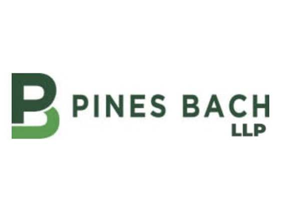 Pines Bach LLP - Madison, WI