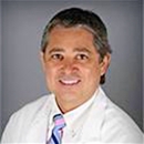 Dr. Mario Dante Lacerna, MD - Physicians & Surgeons, Radiology