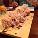 Kai Sushi - Sushi Bars