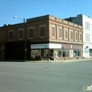 Second Season Shop - Thrift Shops