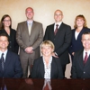 Van Valer Law Firm, LLP gallery