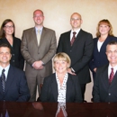 Van Valer Law Firm, LLP - Criminal Law Attorneys