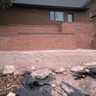 Black Hills Property Preservation