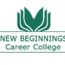 New Beginning Career College - Employment Training