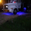 Achord's Mobile Home Transport