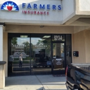Farmers Insurance