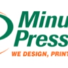 Minuteman Press gallery