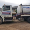 Lawrence Septic Tank & Back Hoe Service gallery