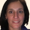 Cassandra Abbott, Counselor gallery